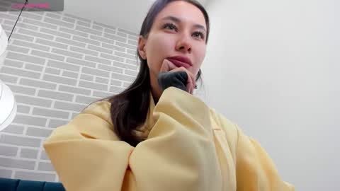 kat__cat online show from 01/11/26, 12:59