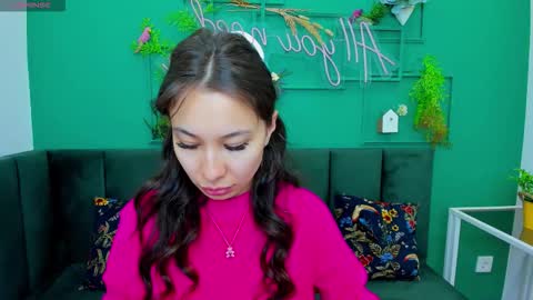 kat__cat online show from 03/13/26, 03:24