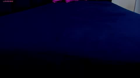 kat__cat online show from 05/23/26, 08:51