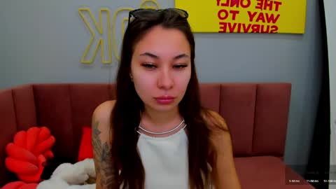 kat__cat online show from 06/07/26, 02:27