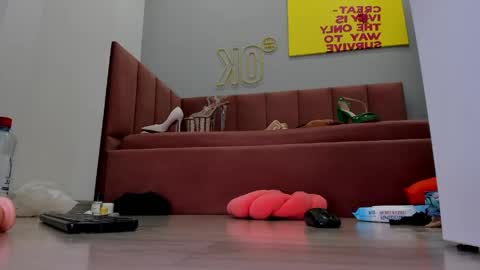 kat__cat online show from 06/07/26, 02:32