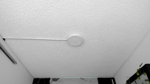 kat_blake online show from 11/15/25, 12:56