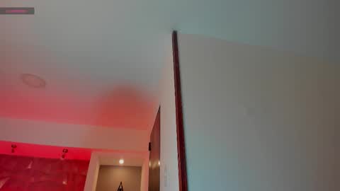 kat_blake online show from 11/29/25, 11:08