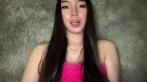 Majesty online show from 01/06/25, 03:19