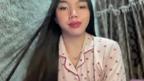 Majesty online show from 01/23/25, 10:01