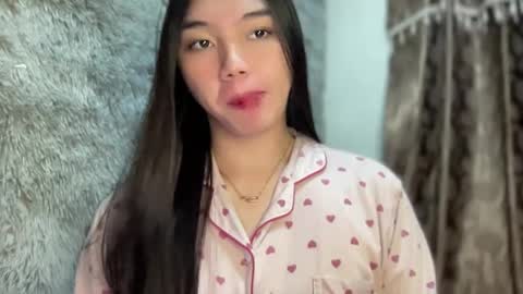 Majesty online show from 01/24/25, 08:44