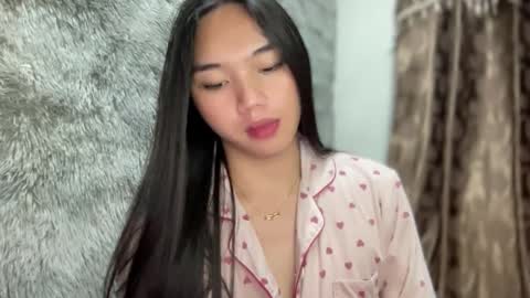 Majesty online show from 01/24/25, 11:48