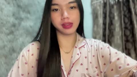 Majesty online show from 01/25/25, 02:47