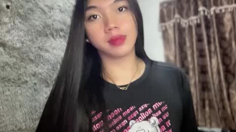 Majesty online show from 01/28/25, 03:04