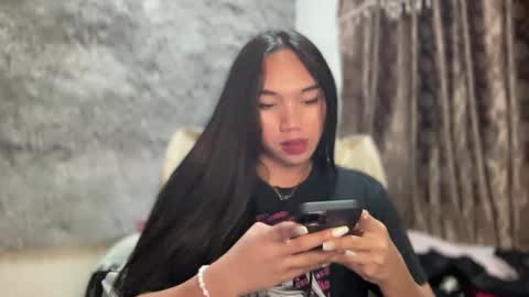 Majesty online show from 01/30/25, 03:08