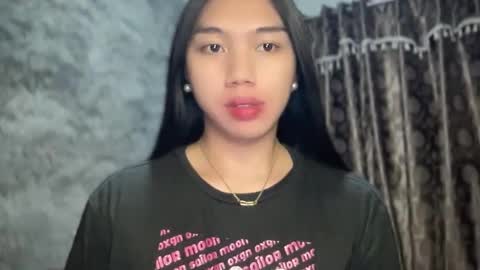 Majesty online show from 02/03/25, 11:20