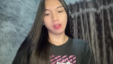 Majesty online show from 02/07/25, 10:40