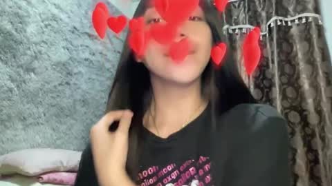 Majesty online show from 02/14/25, 02:12