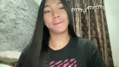 Majesty online show from 02/15/25, 03:39