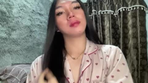 Majesty online show from 02/20/25, 02:24