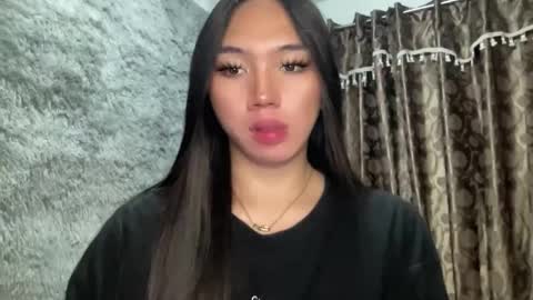 Majesty online show from 02/24/25, 12:48