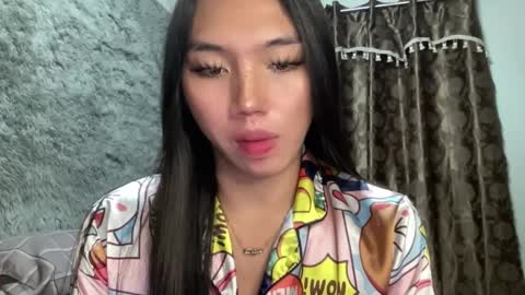 Majesty online show from 02/27/25, 12:56