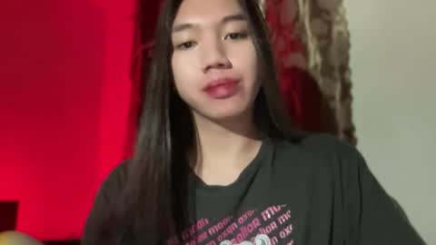 Majesty online show from 09/23/25, 08:45