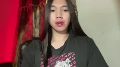 Majesty online show from 10/09/25, 03:54