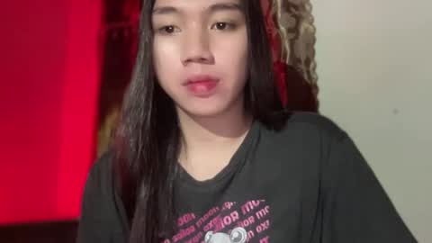 Majesty online show from 10/13/25, 05:46