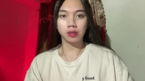 Majesty online show from 10/26/25, 05:41