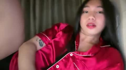 Majesty online show from 03/25/26, 05:19