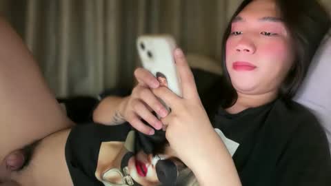 Majesty online show from 03/28/26, 02:27