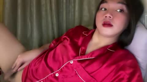 Majesty online show from 03/29/26, 07:14