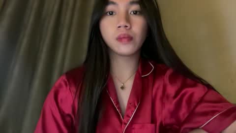 Majesty online show from 04/01/26, 10:07