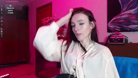 kat_kitty_ online show from 01/18/25, 05:59