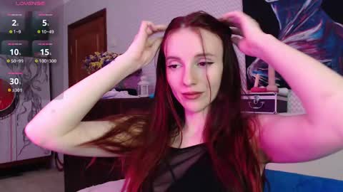 kat_kitty_ online show from 02/26/25, 07:09