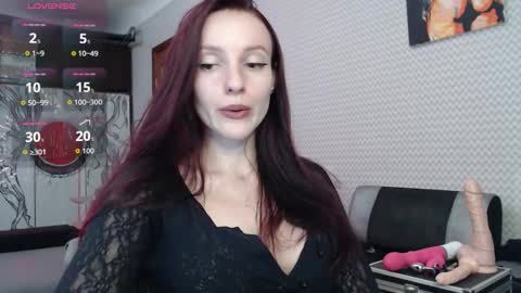 kat_kitty_ online show from 09/23/25, 08:28