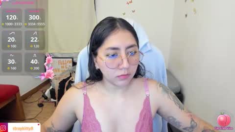 Kat       online show from 11/19/25, 11:16