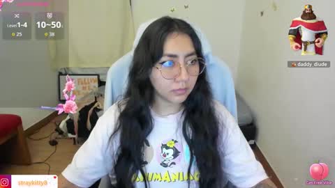 Kat       online show from 11/20/25, 01:44