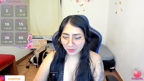 Kat       online show from 11/26/25, 08:10