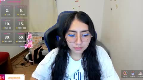 Kat       online show from 12/02/25, 09:21