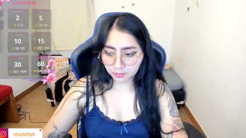 Kat       online show from 12/16/25, 10:48