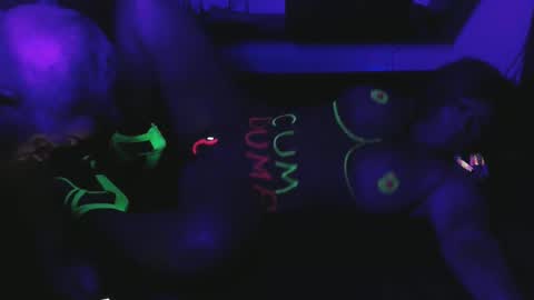 Sexywifekat23 online show from 02/14/26, 02:30