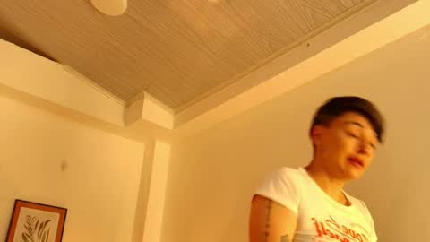 kat paradisse online show from 04/08/26, 11:43