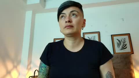 kat paradisse online show from 06/24/26, 11:53