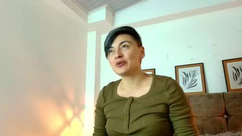 kat paradisse online show from 07/25/26, 11:41