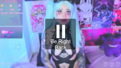 ANA online show from 11/15/25, 08:49