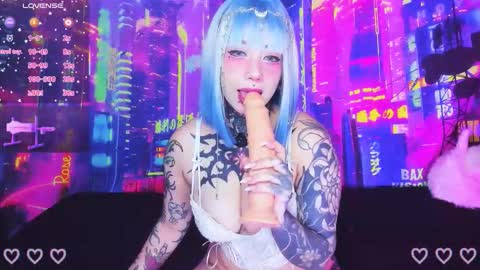 ANA online show from 03/01/26, 07:05