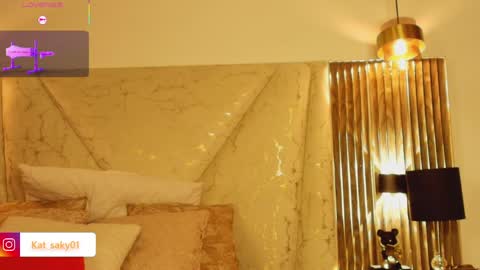 Saky online show from 04/17/26, 11:52