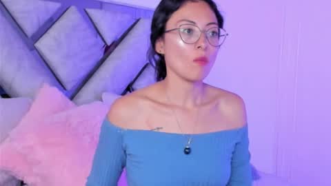 Snapshot of kat_santana chatting on 04/20/26, 01:47 Kat Santana online show from 04/20/26, 01:47