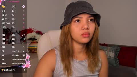 kata22sofia online show from 02/15/26, 05:20