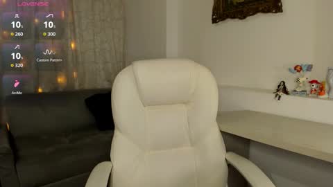 kata22sofia online show from 03/13/26, 05:08