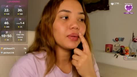 kata22sofia online show from 04/22/26, 07:15