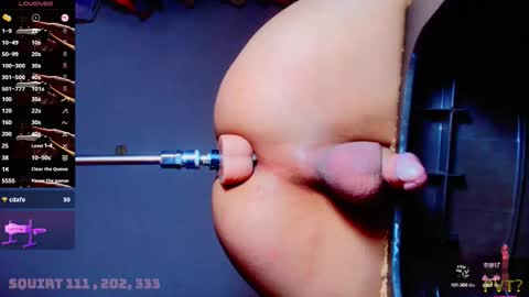 Snapshot of kata_bitch chatting on 10/18/25, 04:48 kata_bitch online show from 10/18/25, 04:48