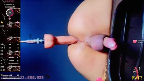 Snapshot of kata_bitch chatting on 10/25/25, 12:07 kata_bitch online show from 10/25/25, 12:07